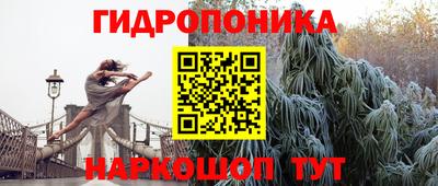 PSILOCYBIN Ливны