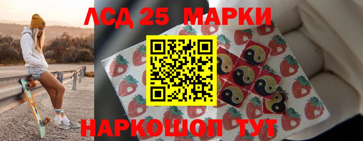 Камень-на-Оби  ссылка на мегу вход  ЛСД экстази ecstasy  Вход с VPN  LSD-25 экстази ecstasy 